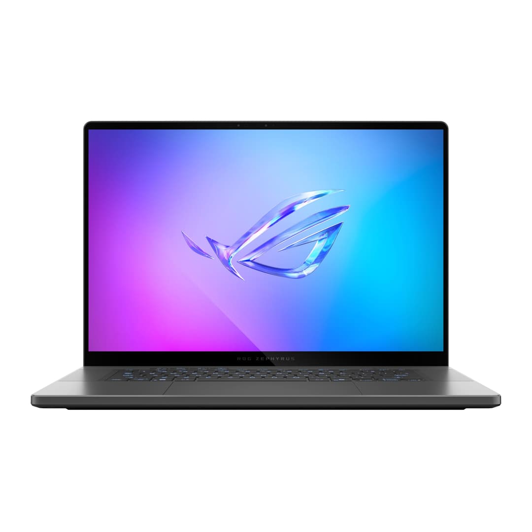 ASUS ROG Zephyrus G16 OLED GU605CP-QR003 Ordinateur Porta…