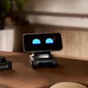 TangibleFuture LOOI Robot - 2