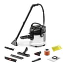 KÄRCHER Precision Engineered Accessory for Maintenance Crews for Superior Organization including Ergonomic Design - 1