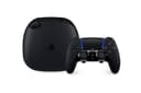 Sony PlayStation DualSense Edge® Wireless Controller Midnight Black for PlayStation 5 - 4