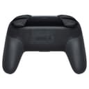 Nintendo Switch - Pro Controller - 4