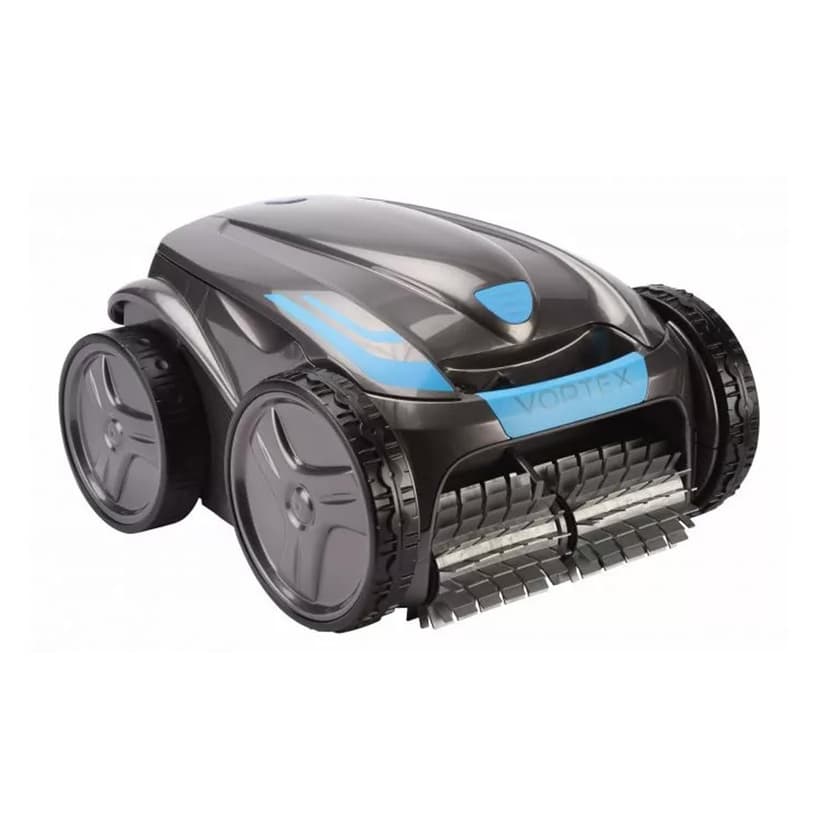 Zodiac Robot de Piscine Électrique Vortex OV 3505, Fond S… - 1