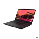 Lenovo IdeaPad Gaming 3 15ACH6-15.6'' FHD Laptop (AMD Ryzen 5 5500H, 16GB RAM, 512GB SSD, NVIDIA GeForce RTX 2050-4GB, Windows 11 Home) - Black Shadow - 3