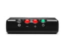 Chord Electronics – Portable DAC and Amplifier for Mojo 2 Headphones - 5