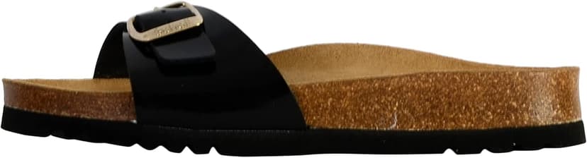 Dr. Scholl's Women's EstelleSandal - 1
