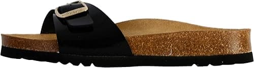 Dr. Scholl's Women's EstelleSandal