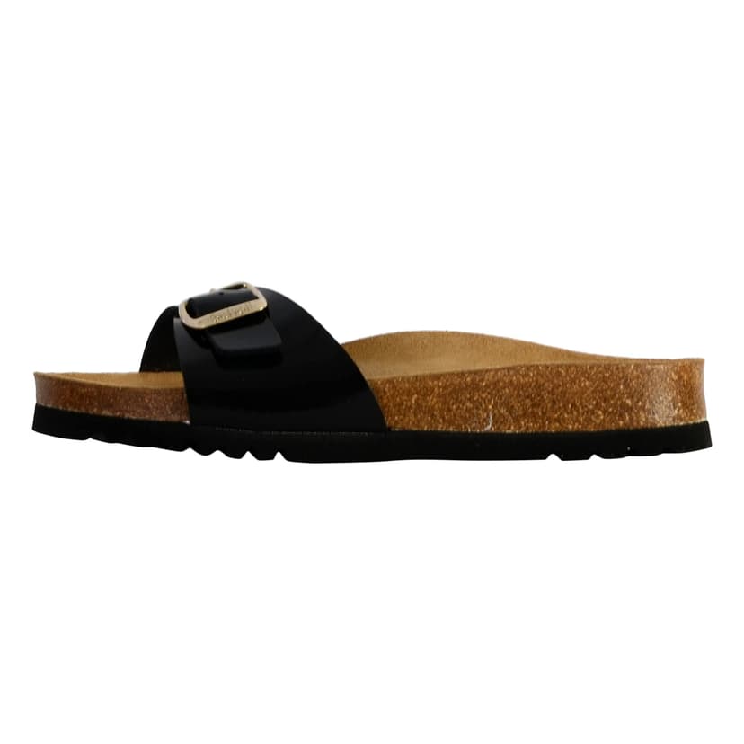 Dr. Scholl's Women's EstelleSandal - 1