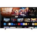 Samsung TV QLED 50" Q60D 2024, 4K, Smart TV - 1