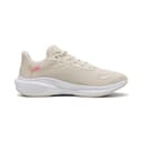PUMA Skyrocket Lite Adult Unisex Sneaker - 3