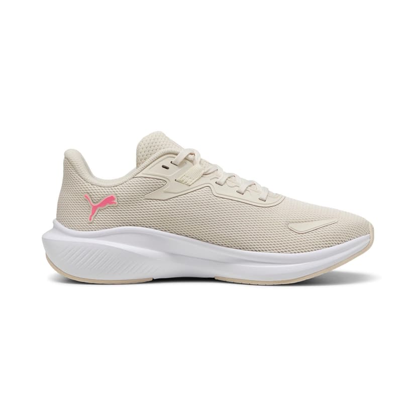 PUMA Skyrocket Lite Adult Unisex Sneaker - 3