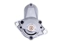 HELLA 8EA 011 610-411 Starter - 12V - 1.1kW - 2