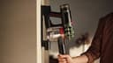 Dyson V8 Cyclone - 6