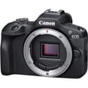 CANON EOS R100 Nu - 6