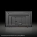 Smart TV Philips 43PUS7810/12 43" 4K Ultra HD LED HDR QLED - 9