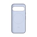 Pixelsnap Case for Google Pixel 10 & Pixel 10 Pro - Durable Protection - Built to Protect. Beautifully - Moonstone (Made by Google) - 3