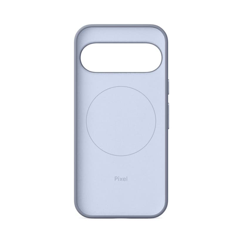 Pixelsnap Case for Google Pixel 10 & Pixel 10 Pro - Durable Protection - Built to Protect. Beautifully - Moonstone (Made by Google) - 3