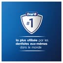 Oral-B Vitality Pro - 8