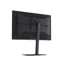 Gigabyte MO27U2 OLED 4K UHD Gaming Monitor - 3840 x 2160, 240Hz, 0.03ms, 1000 cd/m², Display HDR True Black 400, HDMI 2.1, DisplayPort 1.4 - 5