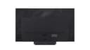OLED TV Evo LG OLED55C5 139 cm 4K UHD 2025 - 4