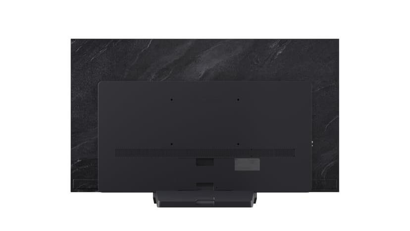 OLED TV Evo LG OLED55C5 139 cm 4K UHD 2025 - 4
