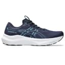 ASICS Men's Gt-2000 14 Sneaker, Midnight Stillwater, 9.5 UK - 8