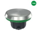 Wundermix - WunderCap® Knife Replacement for Monsieur Cuisine Food Processor (Connect, Trend, Smart) • The Revolutionary Knife Alternative • Alternative to Knife Cover • Wundermix Accessories - 7