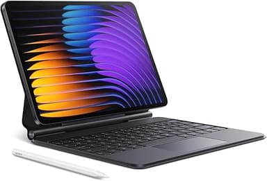 Xiaomi Pad 7 11" 128GB/8GB WiFi + Pen Gris