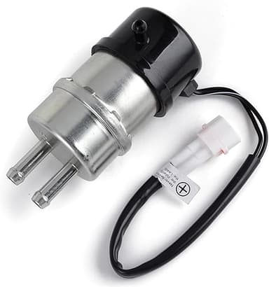 Pompe à carburant for moto compatible avec KTM 950 Superm…