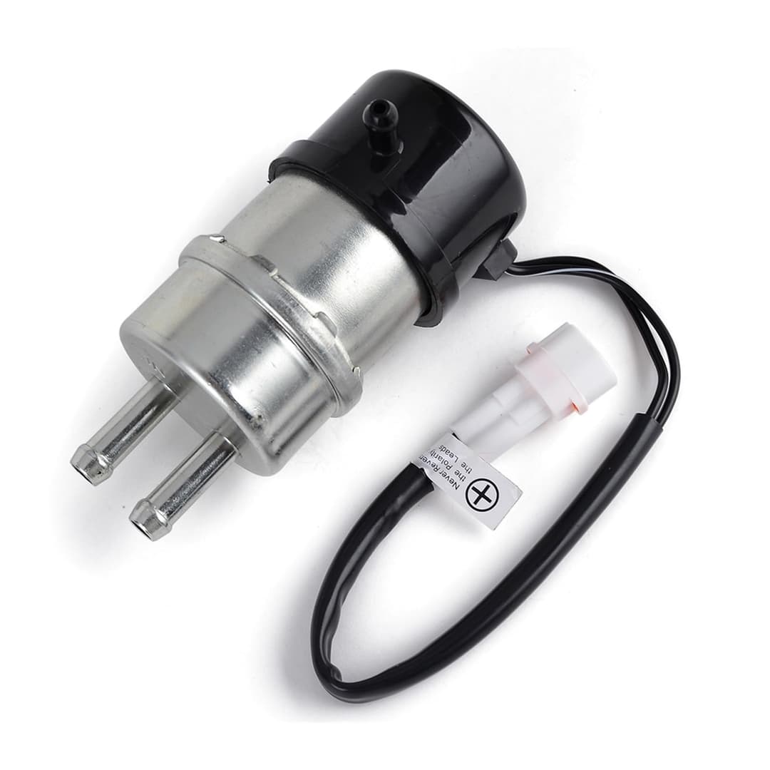 Pompe à carburant for moto compatible avec KTM 950 Superm…