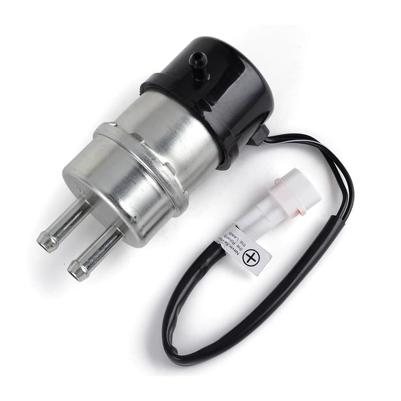 Pompe à carburant for moto compatible avec KTM 950 Superm… - 1