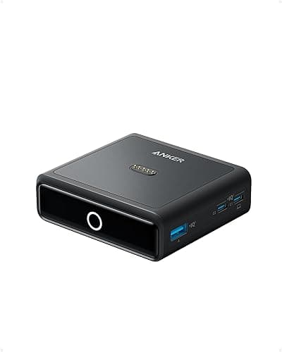 OHEDMEH USB C Plug - 10031
