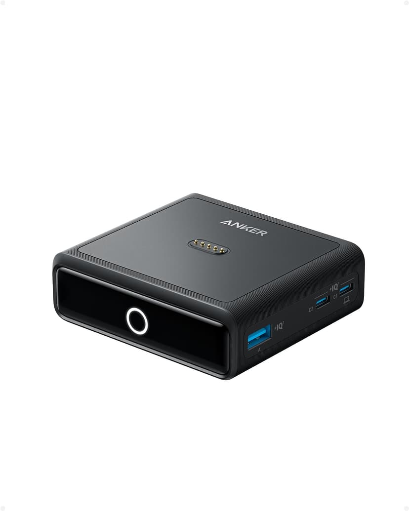 OHEDMEH USB C Plug - 10031 - 1
