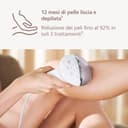 Philips Lumea IPL 9000 Series BRI955/00 Épilateur à lumière pulsée avec SenseIQ - 2