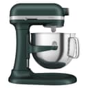 KitchenAid Artisan Food Processor 6.6 Litres 5KSM70SHXEPP - Pebbled Palm - 4