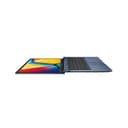 ASUS Vivobook 15 F1504VA-BQ252 Laptop, 15.6 Inches, Full HD, Intel Core 7 150U, 16GB RAM, 1TB SSD, Graphics, Without Operating System, Blue, Spanish QWERTY Keyboard - 9