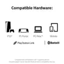PULSE Elite™ wireless headset - 2