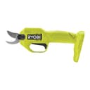 Ryobi RY18SCA-0 18V ONE+ Cordless Secateurs (Bare Tool) - 4