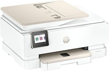 HP Envy Photo 7934 All in One Printer | Wireless | Print,…