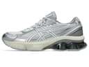 ASICS Men's Gel-Kinetic Fluent Sneaker - 3