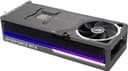 ASUS ROG Astral GeForce RTX 5090 32GB GDDR7 OC Gaming Graphics Card (PCIe 5.0, 2x HDMI, 3x DisplayPort, 3.8-slot, 4 Fans Patented Cooling Tech for Lower Temps Noise, NVIDIA DLSS4, 8K Resolution, ARGB) - 6