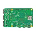 Raspberry Pi 5 4GB - 2