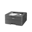 Brother HL-L2445DW - Imprimante laser monochrome A4 compacte et réseau Ethernet. Bénéficiez d'un essai gratuit de 2 mois à l'abonnement EcoPro. - 5