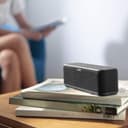 Soundcore Anker Boost Enceinte Bluetooth 20W avec Fonction BassUp, Enceinte Bluetooth Puissante avec Autonomie de 12 H, Etanche Waterproof Indice IPX5, Technologie NFC, Microphone et Chargement USB - 4