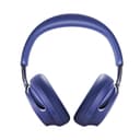 Bose QuietComfort Ultra Bluetooth Headphones (2nd Gen), Wireless Headphones with Spatial Audio, Over Ear Noise Cancelling with Mic, Up to 30 Hours of Play time, Midnight Violet - Limited Edition - 4