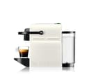Krups Nespresso Inissia Blanche - 4