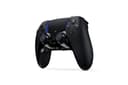 Sony PlayStation DualSense Edge® Wireless Controller Midnight Black for PlayStation 5 - 3