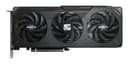 Gigabyte Radeon RX 9060 XT GAMING OC 8G Graphics Card - 8GB GDDR6, 128bit, PCI-E 5.0, 3320 MHz Core Clock, 2 x DisplayPort, 1 x HDMI, GV-R9060XTGAMING OC-8GD - 2