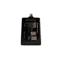 Teltonika FMC920 Cellular Bluetooth Satellite Reception Smartphone Battery Pack - 3