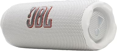 JBL Flip 7, Wireless Portable Bluetooth Speaker, 16 Hours…