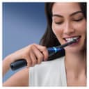 Oral-B iO Series 8N Black Onyx JAS22 - 5